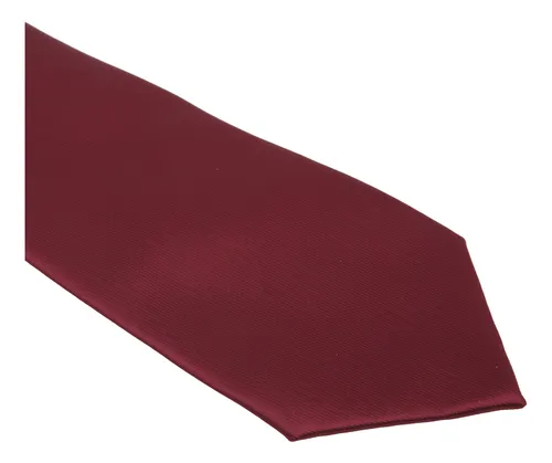 Ropa Formal De Negocios Exquisita Y Suave Para Hombre Con Co