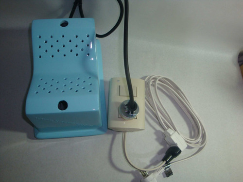 Sauna A Vapor, Baño Turco Portátil, Vaporizador, Herbal