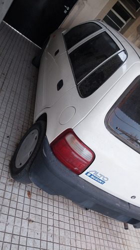 Suzuki 1998
