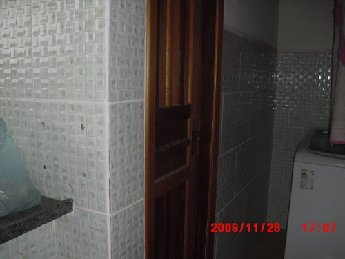 Imagem 11 de 11 de Sitio 25 Alq. (2 Casas E Estufa)