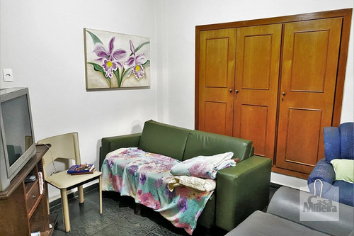 Imagem 10 de 15 de Casa À Venda No Calafate - Código 324726 - 324726