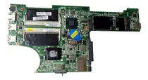Comprar Placa Mãe Lenovo Thinkpad X131 Intel Celeron 1007u