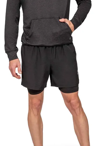 Shorts wilson para hombre sale
