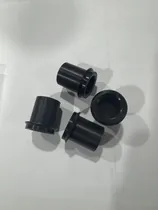 Comprar Kit De Bujes Plasticos Para Horquilla Trasera Gilera Fx180