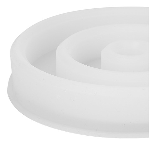 Moldes Para Pintalabios Fundidos, De Silicona, Para Almacena