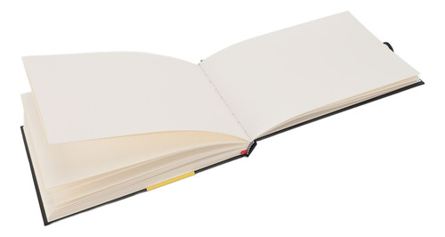Cuadernos De Papel De Acuarela, Cuaderno De Bocetos, 230 G/m