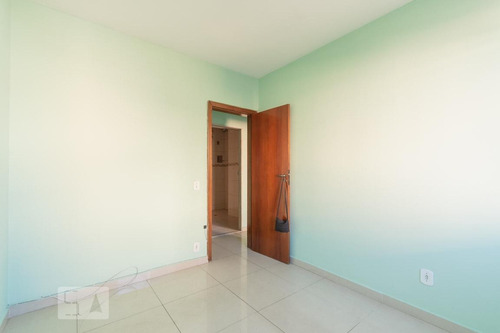 Imagem 10 de 15 de Apartamento Para Aluguel - Centro, 2 Quartos, 55 - 892923498
