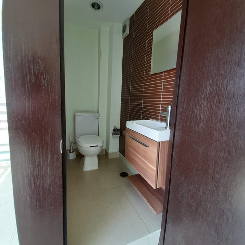 Imagen 9 de 14 de Depto/venta 127 M2, 3 Recámaras, Elevador, Jacuzzi, Bodega