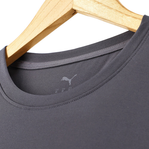 Playera Puma Entrenamiento Train All Day Hombre 526721 69...