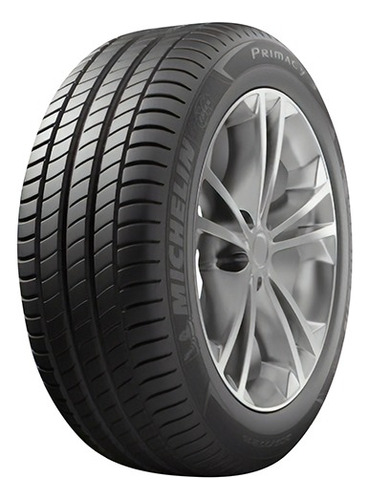 Neumático 215/50 R18 Michelin Primacy 3 92w