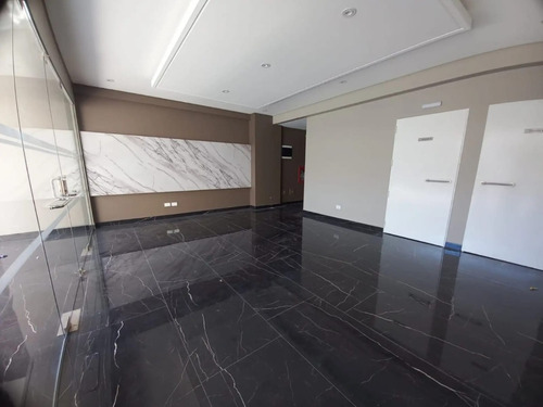 Exclusivo Dpto En Duplex A Estrenar Con Cochera!! Detalles De Categoria Y Amenities