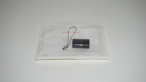 Adaptador E Repetidor Mi Wifi Pocket 150 Mbps - Xiaomi