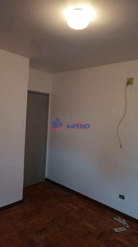 Imagem 11 de 25 de Sobrado Com 2 Dorms, Parque Mandaqui, São Paulo - R$ 1.2 Mi, Cod: 8907 - V8907