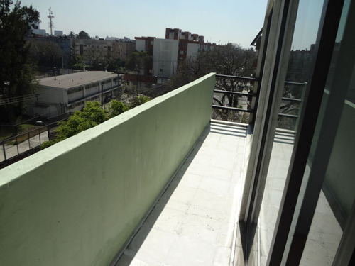 Imagen 7 de 23 de Vendo Departamento De 3 Recámaras, En Narvarte, A 2 Cuadras
