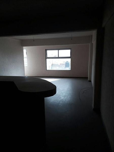 Edificio En Venta, Toluca, Colonia El Seminario.