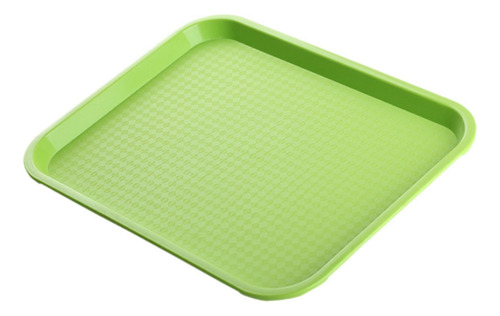 Bandeja De Tocador De Baño, Organizador De Almacenamiento