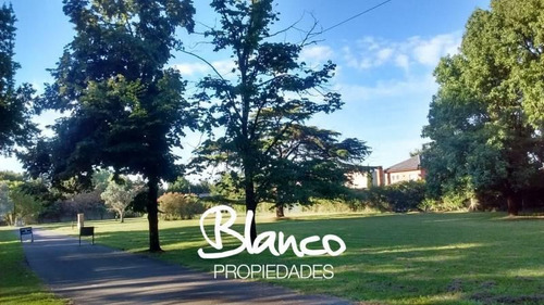 Imagen 8 de 9 de Oportunidad ! Inmejorable Acceso ! Lote Central En Barrio La Otilia - Pilar