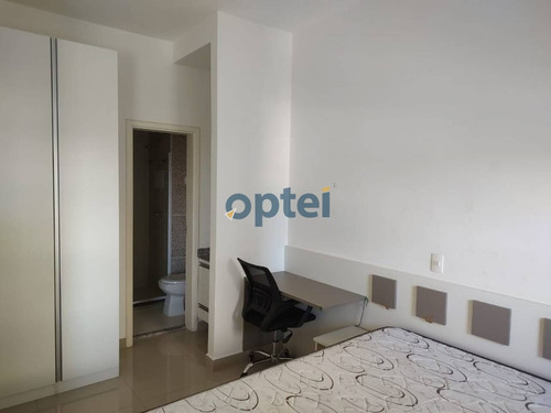 Imagem 13 de 23 de Loft - Lf00094 - 70980879