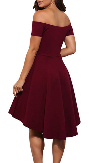 Vestidos De Graduacion De Kinder Color Vino | MercadoLibre 📦 Vestidos De Graduacion De Kinder Color Vino | MercadoLibre 📦