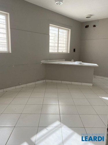 Imagem 14 de 15 de Comercial - Centro - Sp - 641418