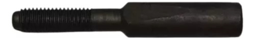 Trava D Pino De Mola Chaveta Pino Jumelo Mb 1113 1313 Barato