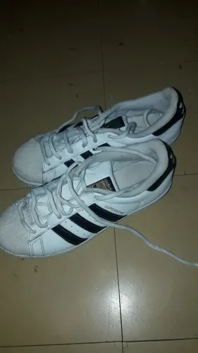 adidas superstar blancas mujer 39 adidas superstar blancas mujer 39