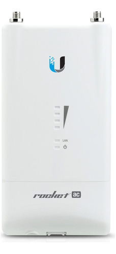 Ubiquiti Rocket M5 Ac Lite (r5ac-lite)