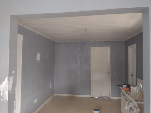 Vendo Ótima Casa São José Dos Pinhais
