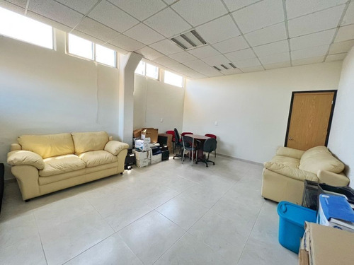 Bodega En Venta Iztapalapa