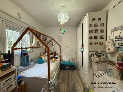 Venta Casa 2 Dormitorios Marindia