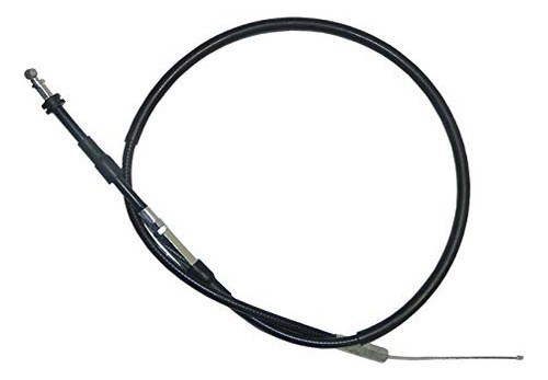 Rareelectrical Cable Acelerador Para Yamaha Atv Breeze 125