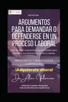 Comprar Preguntas Y Respuestas Laborales: Las Mejores Respuestas, Co