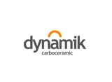 Dynamik