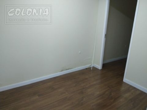 Imagem 13 de 19 de Comercial Para Locação - 2235905