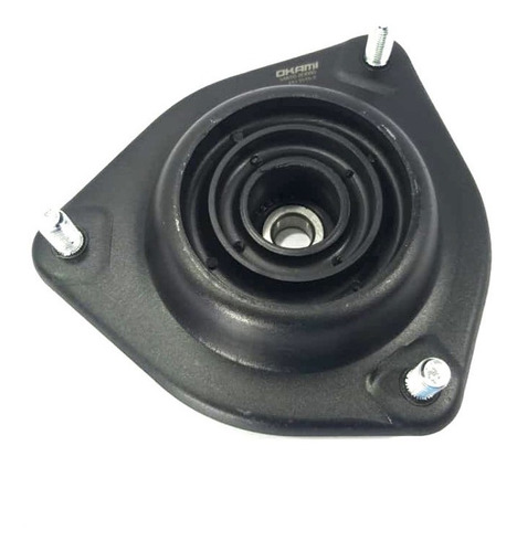 Base Amortiguador Delantera Compatible Elantra Motor 2.0