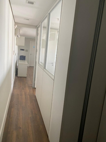 Imagem 3 de 8 de Apartamento Em São Paulo - Sp - Lo0071_sell