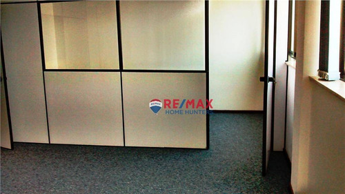 Imagem 18 de 19 de Sala Para Alugar, 79 M² Por R$ 3.715,00/mês - Centro - Campinas/sp - Sa0639