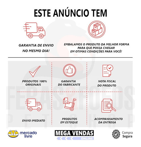 Ograx Derme 10 Suplemento Alimentar C/ 60 Caps Cães E Gatos