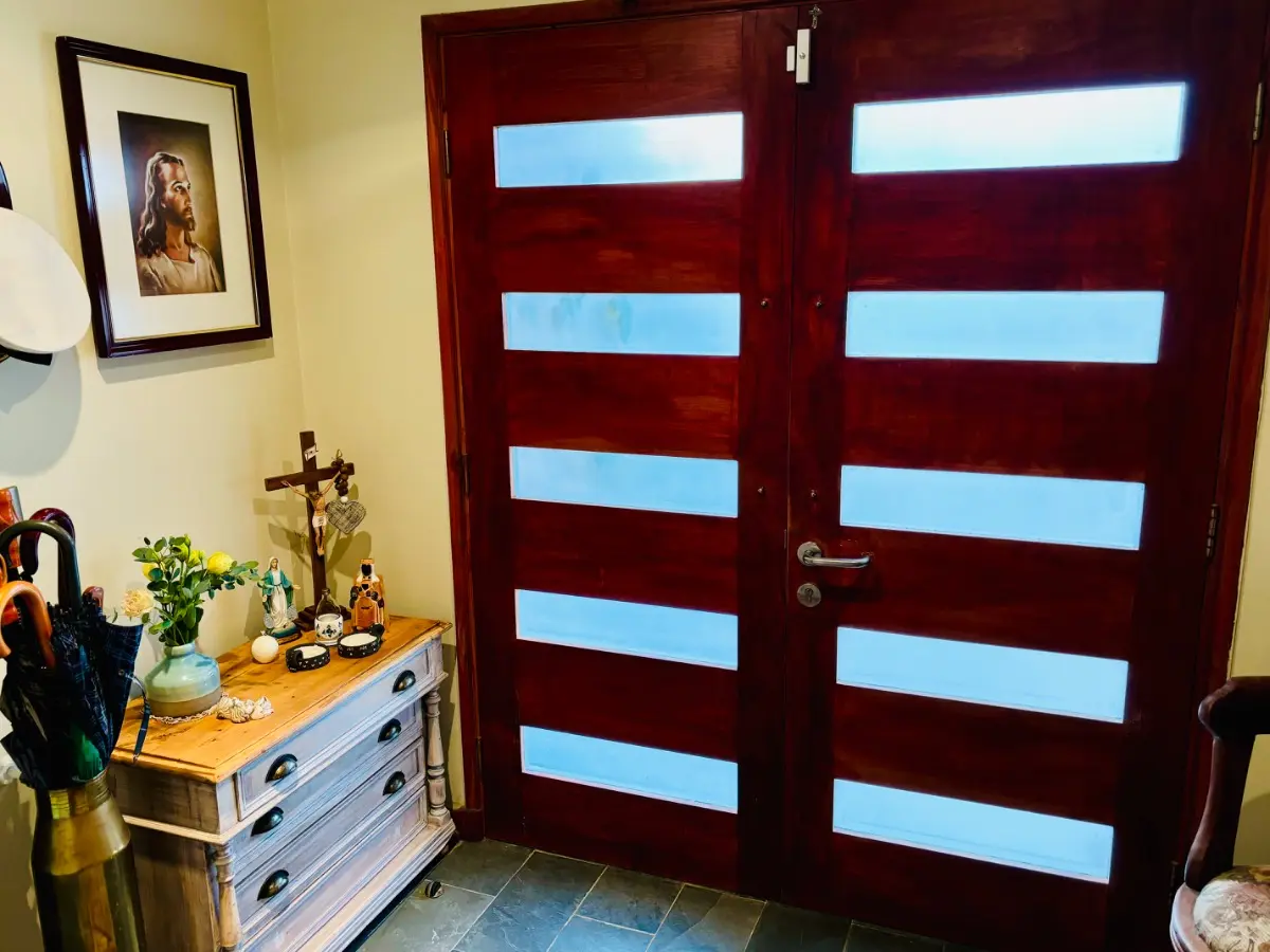 Imagen 4 de 27 de Casa En Venta En Lomas De Montemar