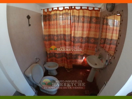 Imagen 15 de 29 de Chacra En Venta 4 Has Pajas Blancas, Apta Banco. Montevideo