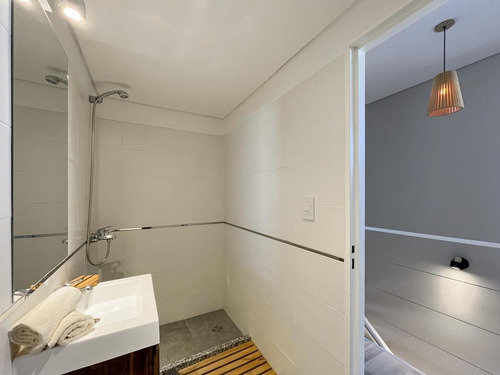 Imagen 24 de 39 de Studios, 1 Dormitorio Y Dúplex De 2 Dormitorios A Estrenar