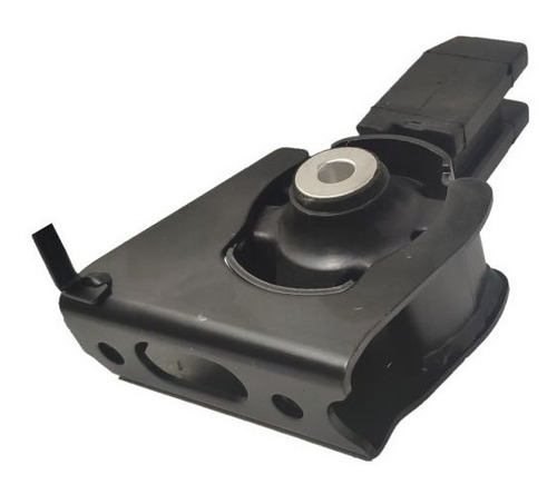 Soporte Motor Delantero Toyota Corolla 2011-2014 Automatico