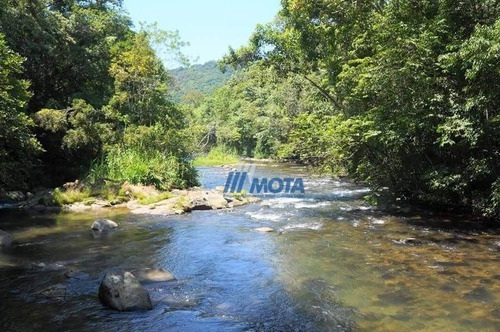 Pousada Com 20 Dormitórios À Venda, 2000 M² Por R$ 1.650.000,00 - Cerro Azul - Cerro Azul/pr - Po0004