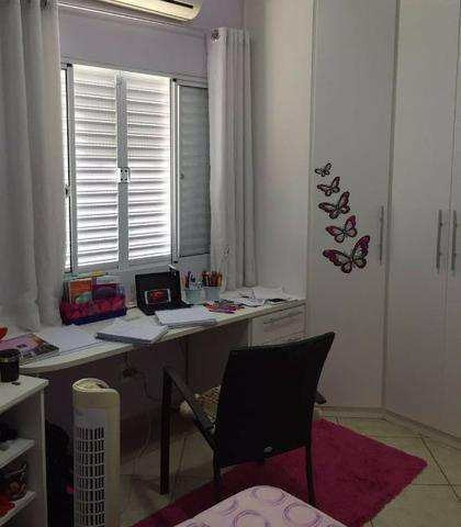 Imagem 12 de 20 de Jardim Florestal | Casa 300m 3 Dorms 3 Vagas | 4638 - V4638