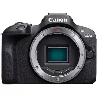 Canon Eos R100