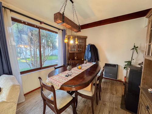 Casa En Chiguayante · Venta $ 175.000.000