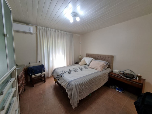 Imagen 12 de 29 de Venta - Casa - Barrio Parque La Verdad - Exaltación De La Cruz