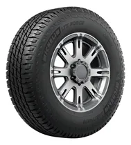 Comprar Pneu Michelin LTX FORCE LTX Force P 245u002F65R17 111 T