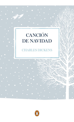 Libro Canciã³n De Navidad (ediciã³n Conmemorativa)