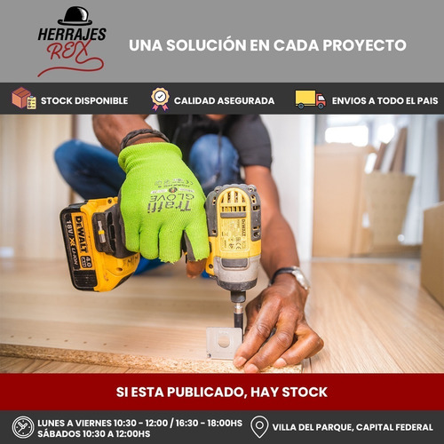 Picaportes Para Puerta Entrada Acero Set!